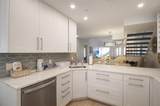 1275 Siesta Bayside Drive - Photo 10