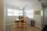 1275 Siesta Bayside Drive - Photo 11