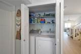1275 Siesta Bayside Drive - Photo 12