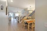 1275 Siesta Bayside Drive - Photo 13