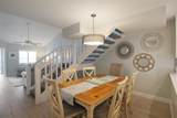 1275 Siesta Bayside Drive - Photo 14