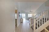 1275 Siesta Bayside Drive - Photo 15