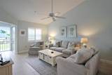 1275 Siesta Bayside Drive - Photo 16