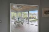 1275 Siesta Bayside Drive - Photo 19