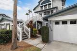 1275 Siesta Bayside Drive - Photo 2