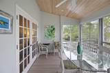 1275 Siesta Bayside Drive - Photo 20