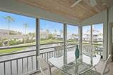 1275 Siesta Bayside Drive - Photo 21