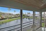 1275 Siesta Bayside Drive - Photo 22