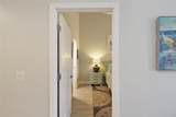 1275 Siesta Bayside Drive - Photo 24