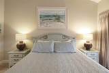 1275 Siesta Bayside Drive - Photo 25
