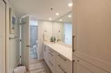 1275 Siesta Bayside Drive - Photo 26