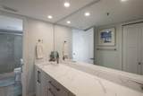 1275 Siesta Bayside Drive - Photo 27