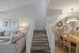 1275 Siesta Bayside Drive - Photo 29