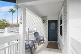 1275 Siesta Bayside Drive - Photo 3