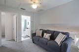 1275 Siesta Bayside Drive - Photo 30
