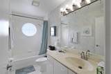 1275 Siesta Bayside Drive - Photo 31