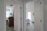 1275 Siesta Bayside Drive - Photo 32