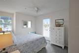 1275 Siesta Bayside Drive - Photo 33