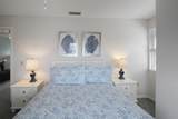 1275 Siesta Bayside Drive - Photo 34