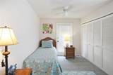 1275 Siesta Bayside Drive - Photo 37