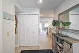 1275 Siesta Bayside Drive - Photo 4