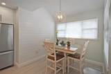 1275 Siesta Bayside Drive - Photo 7