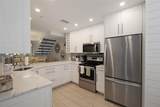 1275 Siesta Bayside Drive - Photo 8