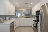 1275 Siesta Bayside Drive - Photo 9