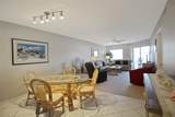 1333 Siesta Bayside Drive - Photo 10