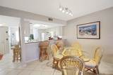 1333 Siesta Bayside Drive - Photo 11