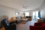 1333 Siesta Bayside Drive - Photo 12