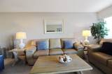 1333 Siesta Bayside Drive - Photo 13
