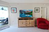 1333 Siesta Bayside Drive - Photo 14