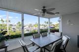 1333 Siesta Bayside Drive - Photo 15