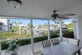 1333 Siesta Bayside Drive - Photo 16