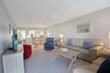 1333 Siesta Bayside Drive - Photo 17