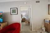 1333 Siesta Bayside Drive - Photo 18