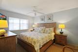 1333 Siesta Bayside Drive - Photo 19