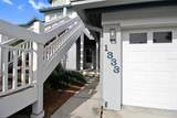 1333 Siesta Bayside Drive - Photo 2