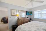 1333 Siesta Bayside Drive - Photo 21