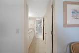 1333 Siesta Bayside Drive - Photo 22