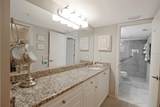 1333 Siesta Bayside Drive - Photo 23
