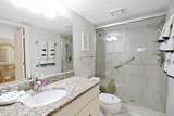 1333 Siesta Bayside Drive - Photo 24