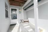 1333 Siesta Bayside Drive - Photo 3