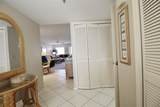 1333 Siesta Bayside Drive - Photo 4