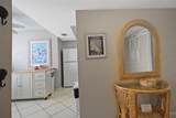 1333 Siesta Bayside Drive - Photo 5