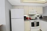1333 Siesta Bayside Drive - Photo 8