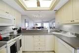 1333 Siesta Bayside Drive - Photo 9