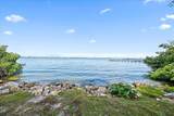 1160 Mccall Road - Photo 10