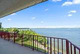 1160 Mccall Road - Photo 11